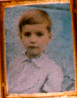 Me at age 5