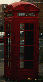 English PhoneBooth